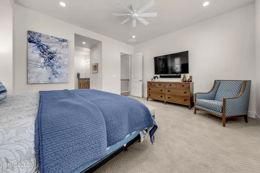 9109 Wild Skies, Reno, Nevada 89523, 4 Bedrooms Bedrooms, ,6 BathroomsBathrooms,Residential,Residential,Wild Skies,260002090