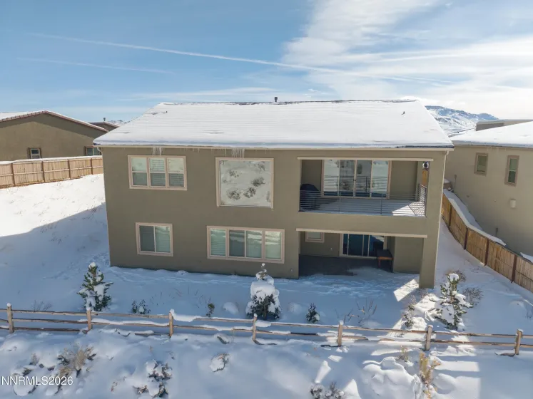 9109 Wild Skies, Reno, Nevada 89523, 4 Bedrooms Bedrooms, ,6 BathroomsBathrooms,Residential,Residential,Wild Skies,260002090