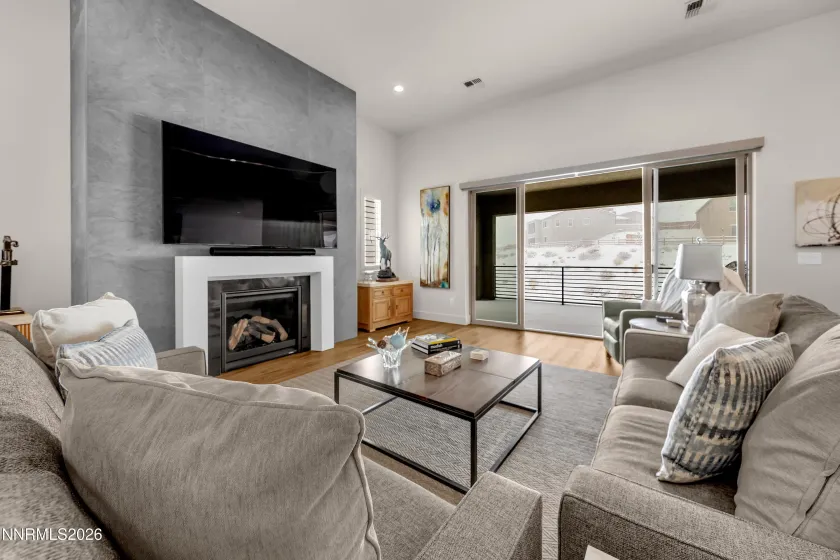 9109 Wild Skies, Reno, Nevada 89523, 4 Bedrooms Bedrooms, ,6 BathroomsBathrooms,Residential,Residential,Wild Skies,260002090