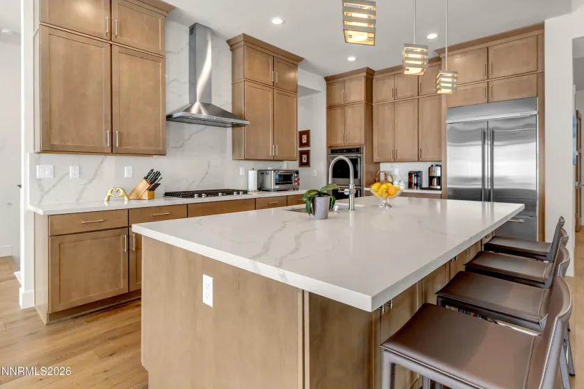 9109 Wild Skies, Reno, Nevada 89523, 4 Bedrooms Bedrooms, ,6 BathroomsBathrooms,Residential,Residential,Wild Skies,260002090