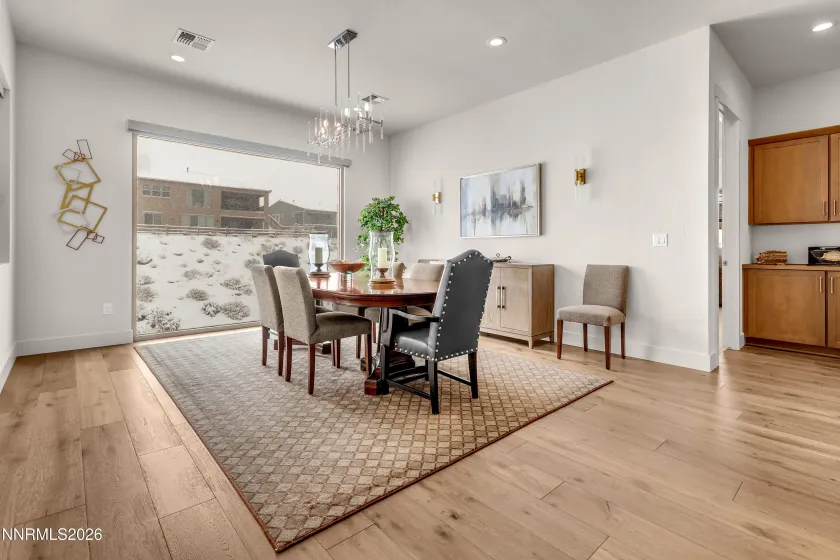 9109 Wild Skies, Reno, Nevada 89523, 4 Bedrooms Bedrooms, ,6 BathroomsBathrooms,Residential,Residential,Wild Skies,260002090