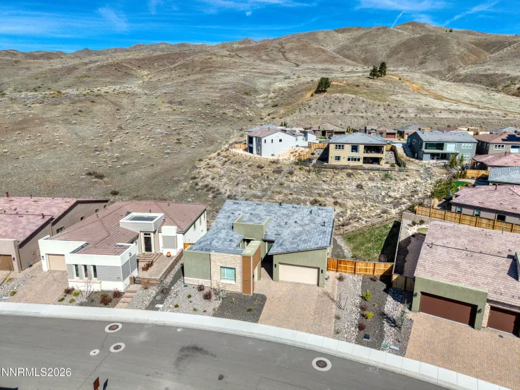 9109 Wild Skies, Reno, Nevada 89523, 4 Bedrooms Bedrooms, ,6 BathroomsBathrooms,Residential,Residential,Wild Skies,260002090