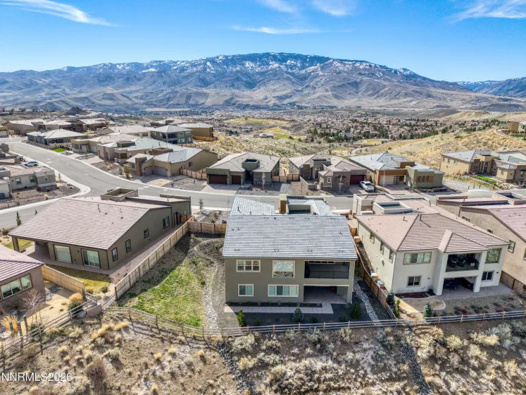 9109 Wild Skies, Reno, Nevada 89523, 4 Bedrooms Bedrooms, ,6 BathroomsBathrooms,Residential,Residential,Wild Skies,260002090