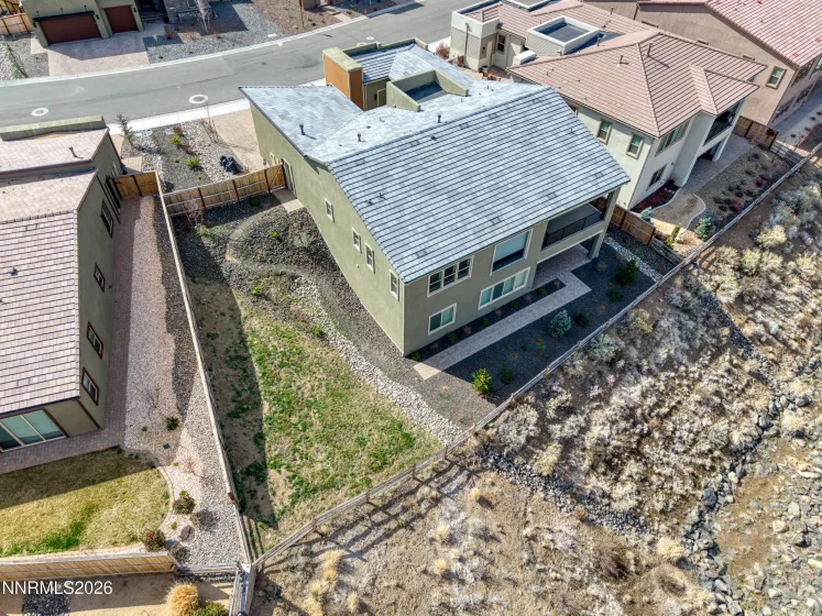 9109 Wild Skies, Reno, Nevada 89523, 4 Bedrooms Bedrooms, ,6 BathroomsBathrooms,Residential,Residential,Wild Skies,260002090