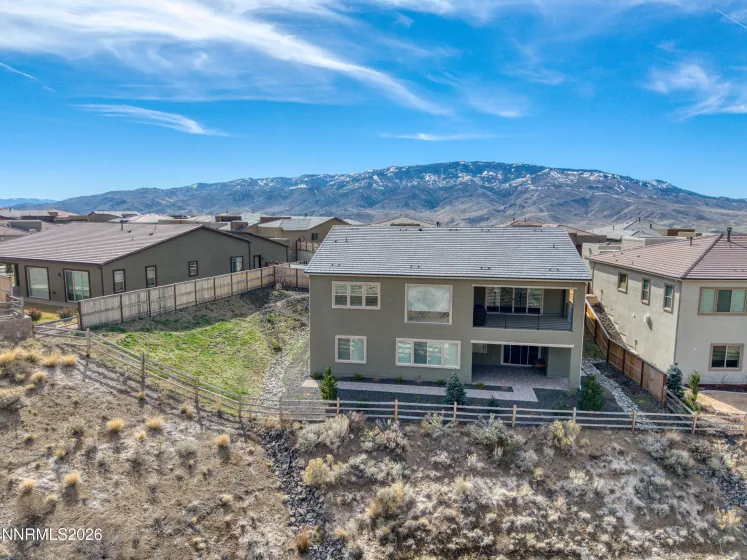 9109 Wild Skies, Reno, Nevada 89523, 4 Bedrooms Bedrooms, ,6 BathroomsBathrooms,Residential,Residential,Wild Skies,260002090