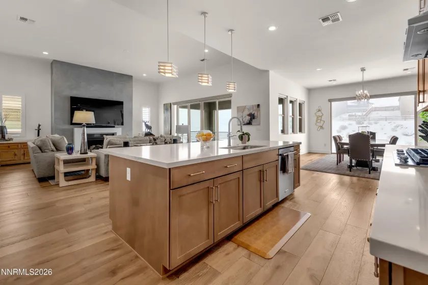 9109 Wild Skies, Reno, Nevada 89523, 4 Bedrooms Bedrooms, ,6 BathroomsBathrooms,Residential,Residential,Wild Skies,260002090