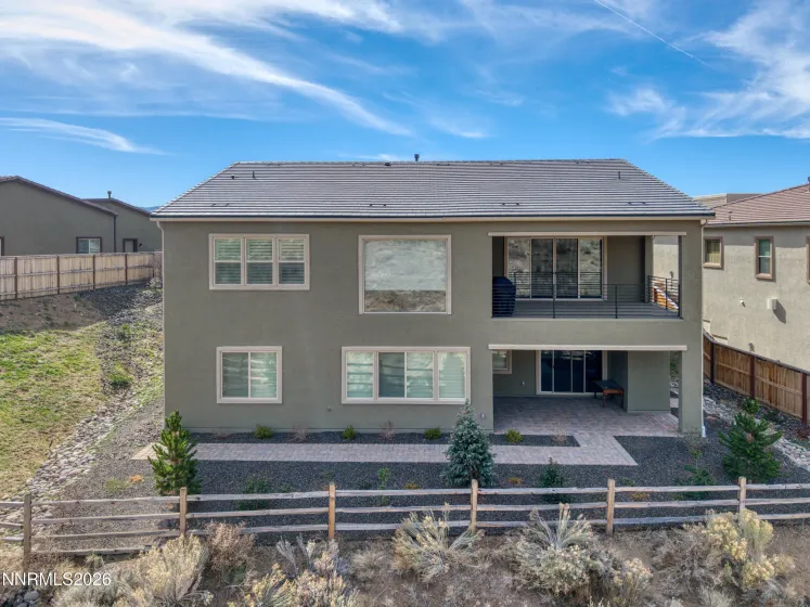 9109 Wild Skies, Reno, Nevada 89523, 4 Bedrooms Bedrooms, ,6 BathroomsBathrooms,Residential,Residential,Wild Skies,260002090