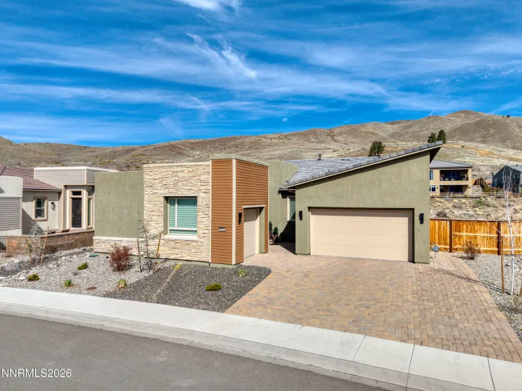 9109 Wild Skies, Reno, Nevada 89523, 4 Bedrooms Bedrooms, ,6 BathroomsBathrooms,Residential,Residential,Wild Skies,260002090