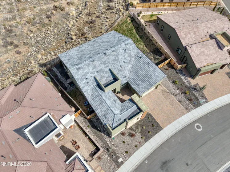 9109 Wild Skies, Reno, Nevada 89523, 4 Bedrooms Bedrooms, ,6 BathroomsBathrooms,Residential,Residential,Wild Skies,260002090