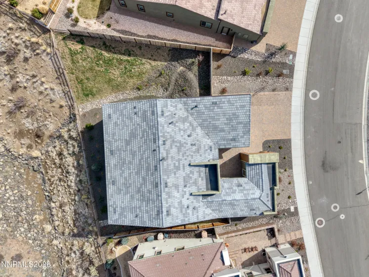 9109 Wild Skies, Reno, Nevada 89523, 4 Bedrooms Bedrooms, ,6 BathroomsBathrooms,Residential,Residential,Wild Skies,260002090