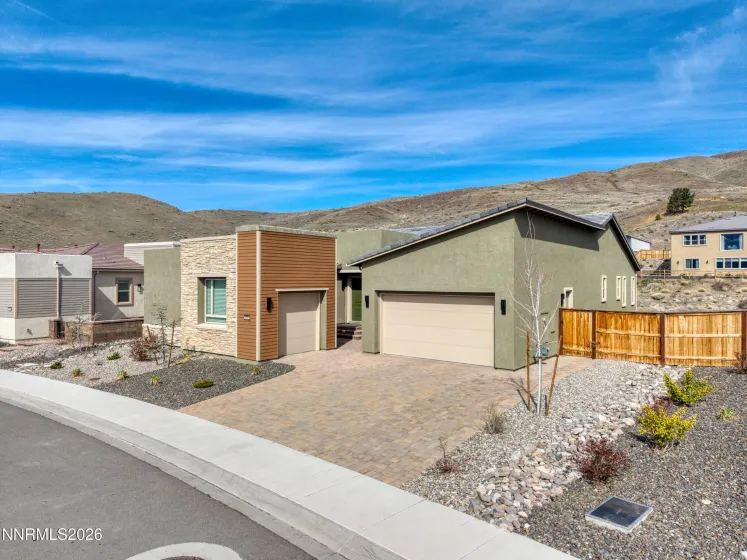 9109 Wild Skies, Reno, Nevada 89523, 4 Bedrooms Bedrooms, ,6 BathroomsBathrooms,Residential,Residential,Wild Skies,260002090
