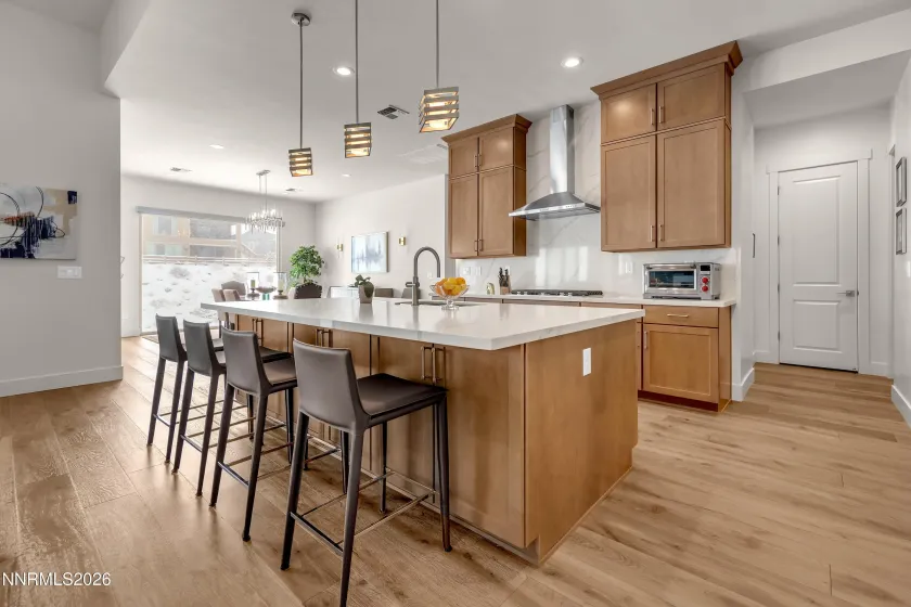 9109 Wild Skies, Reno, Nevada 89523, 4 Bedrooms Bedrooms, ,6 BathroomsBathrooms,Residential,Residential,Wild Skies,260002090