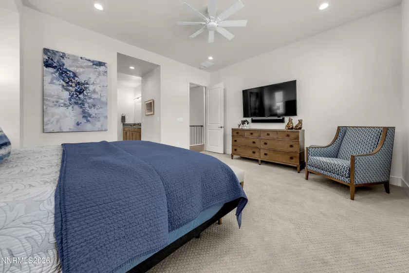 9109 Wild Skies, Reno, Nevada 89523, 4 Bedrooms Bedrooms, ,6 BathroomsBathrooms,Residential,Residential,Wild Skies,260002090