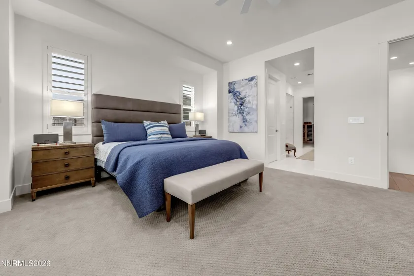 9109 Wild Skies, Reno, Nevada 89523, 4 Bedrooms Bedrooms, ,6 BathroomsBathrooms,Residential,Residential,Wild Skies,260002090