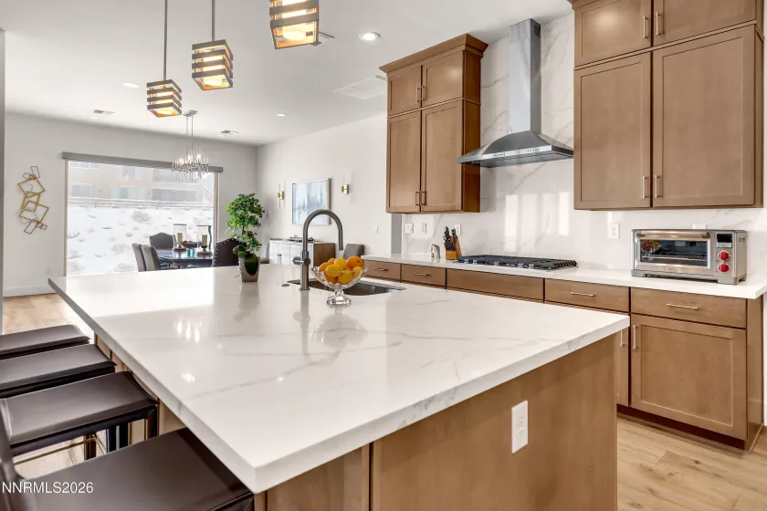 9109 Wild Skies, Reno, Nevada 89523, 4 Bedrooms Bedrooms, ,6 BathroomsBathrooms,Residential,Residential,Wild Skies,260002090