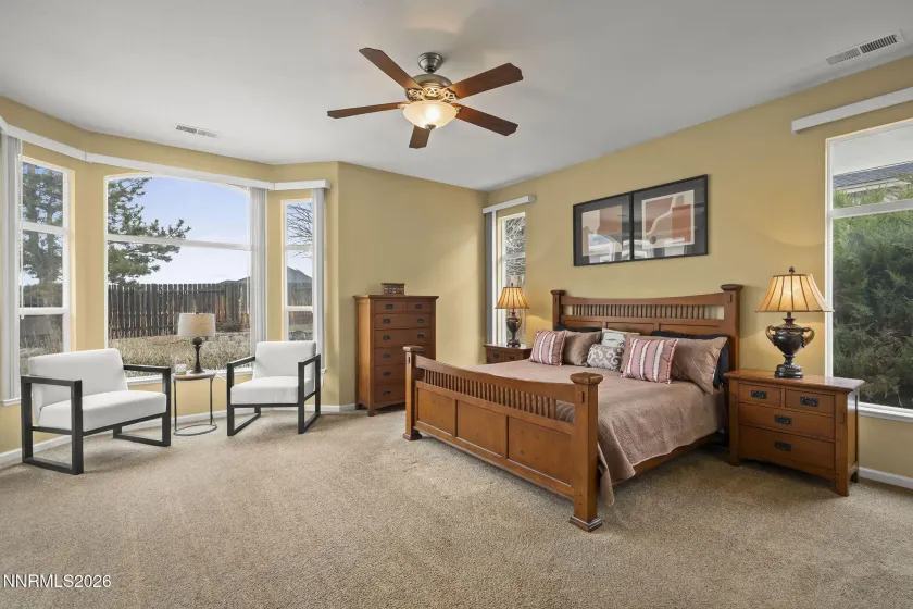 1302 Skyfire, Sparks, Nevada 89441, 4 Bedrooms Bedrooms, ,4 BathroomsBathrooms,Residential,Residential,Skyfire,260002091