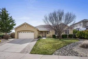 1302 Skyfire, Sparks, Nevada 89441, 4 Bedrooms Bedrooms, ,4 BathroomsBathrooms,Residential,Residential,Skyfire,260002091 1302 Skyfire, Sparks, Nevada 89441, 4 Bedrooms Bedrooms, ,4 BathroomsBathrooms,Residential,Residential,Skyfire,260002091