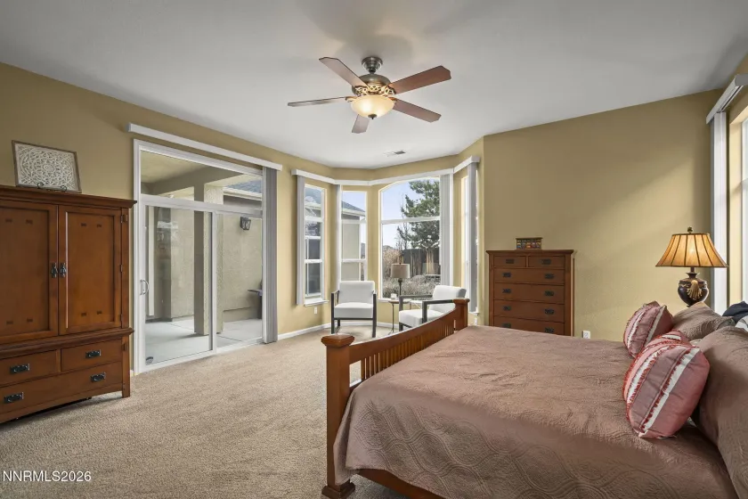 1302 Skyfire, Sparks, Nevada 89441, 4 Bedrooms Bedrooms, ,4 BathroomsBathrooms,Residential,Residential,Skyfire,260002091