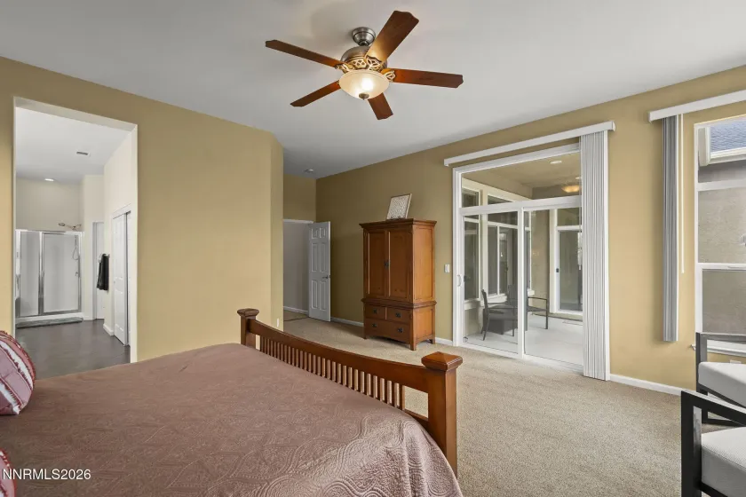 1302 Skyfire, Sparks, Nevada 89441, 4 Bedrooms Bedrooms, ,4 BathroomsBathrooms,Residential,Residential,Skyfire,260002091