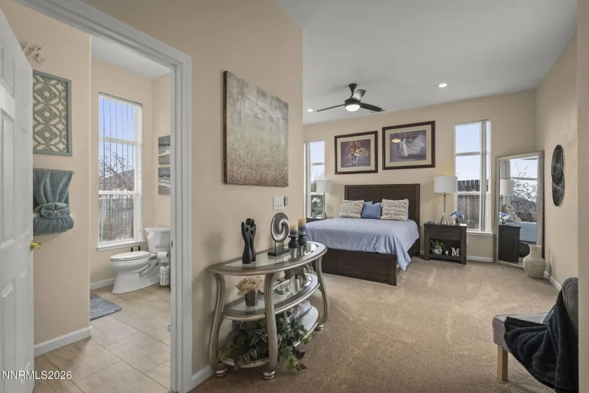 1302 Skyfire, Sparks, Nevada 89441, 4 Bedrooms Bedrooms, ,4 BathroomsBathrooms,Residential,Residential,Skyfire,260002091