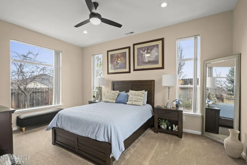 1302 Skyfire, Sparks, Nevada 89441, 4 Bedrooms Bedrooms, ,4 BathroomsBathrooms,Residential,Residential,Skyfire,260002091