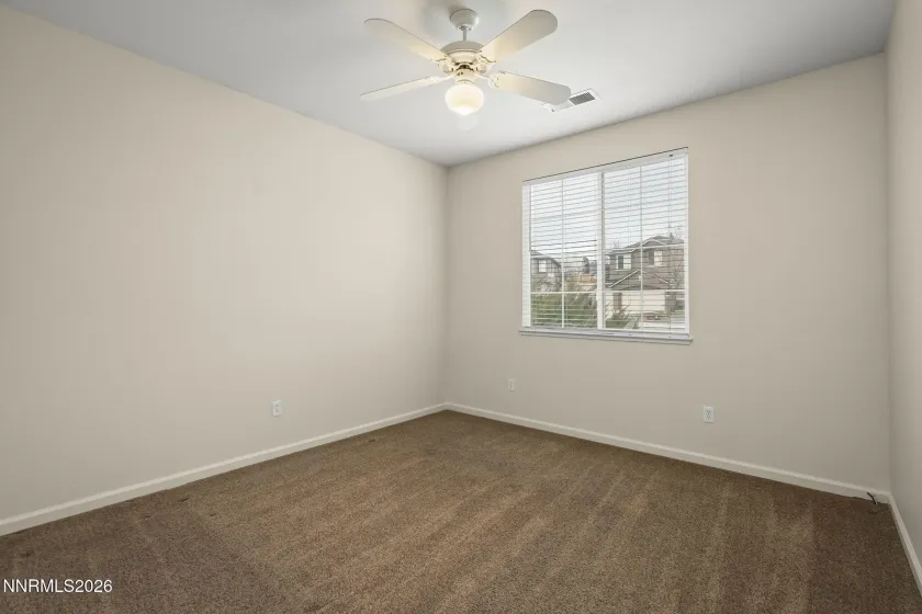 1302 Skyfire, Sparks, Nevada 89441, 4 Bedrooms Bedrooms, ,4 BathroomsBathrooms,Residential,Residential,Skyfire,260002091