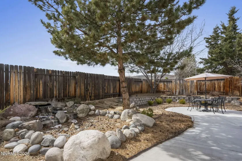 1302 Skyfire, Sparks, Nevada 89441, 4 Bedrooms Bedrooms, ,4 BathroomsBathrooms,Residential,Residential,Skyfire,260002091