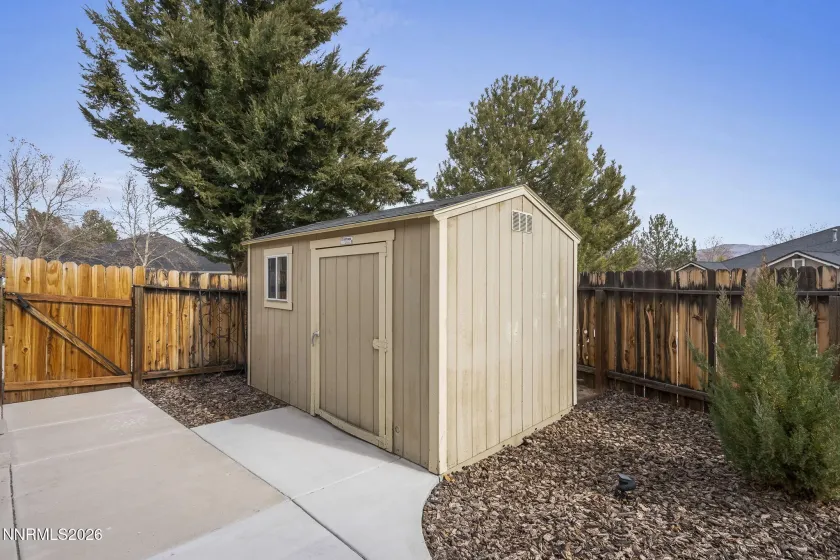 1302 Skyfire, Sparks, Nevada 89441, 4 Bedrooms Bedrooms, ,4 BathroomsBathrooms,Residential,Residential,Skyfire,260002091