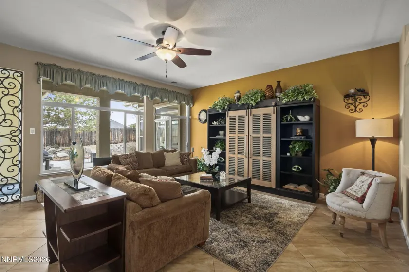 1302 Skyfire, Sparks, Nevada 89441, 4 Bedrooms Bedrooms, ,4 BathroomsBathrooms,Residential,Residential,Skyfire,260002091