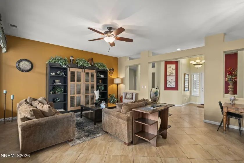 1302 Skyfire, Sparks, Nevada 89441, 4 Bedrooms Bedrooms, ,4 BathroomsBathrooms,Residential,Residential,Skyfire,260002091