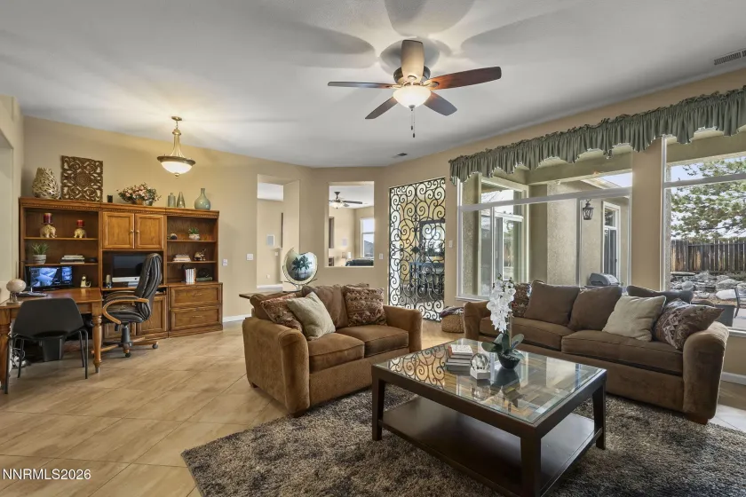 1302 Skyfire, Sparks, Nevada 89441, 4 Bedrooms Bedrooms, ,4 BathroomsBathrooms,Residential,Residential,Skyfire,260002091