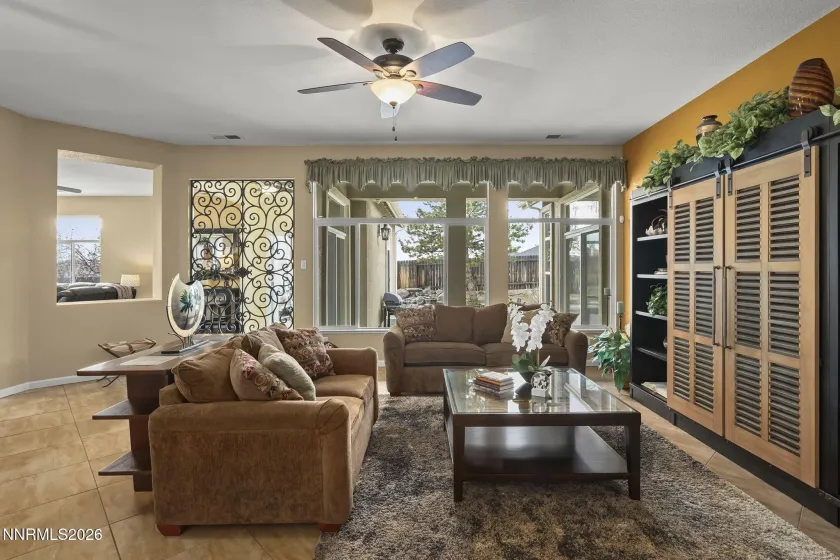 1302 Skyfire, Sparks, Nevada 89441, 4 Bedrooms Bedrooms, ,4 BathroomsBathrooms,Residential,Residential,Skyfire,260002091