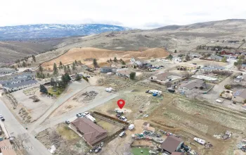 0 Stoltz, Reno, Nevada 89506, ,Land,Residential,Stoltz,260002093