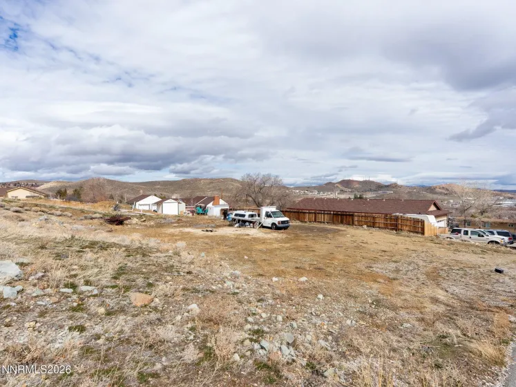 0 Stoltz, Reno, Nevada 89506, ,Land,Residential,Stoltz,260002093