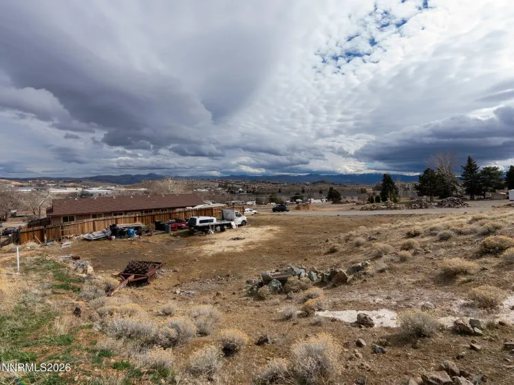 0 Stoltz, Reno, Nevada 89506, ,Land,Residential,Stoltz,260002093