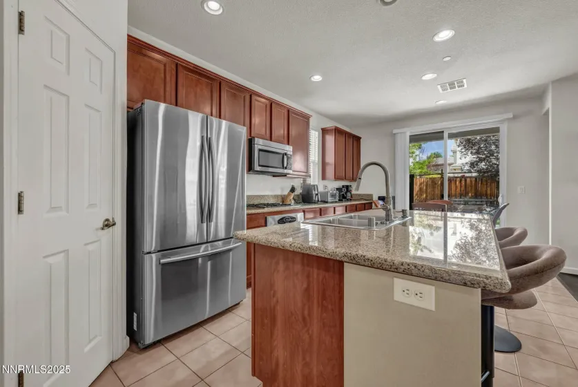 7076 Sacred, Sparks, Nevada 89436, 4 Bedrooms Bedrooms, ,3 BathroomsBathrooms,Residential,Residential,Sacred,260002092