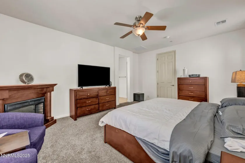 7076 Sacred, Sparks, Nevada 89436, 4 Bedrooms Bedrooms, ,3 BathroomsBathrooms,Residential,Residential,Sacred,260002092