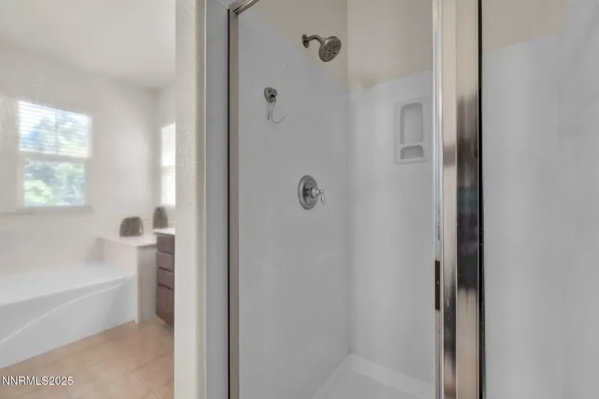 7076 Sacred, Sparks, Nevada 89436, 4 Bedrooms Bedrooms, ,3 BathroomsBathrooms,Residential,Residential,Sacred,260002092