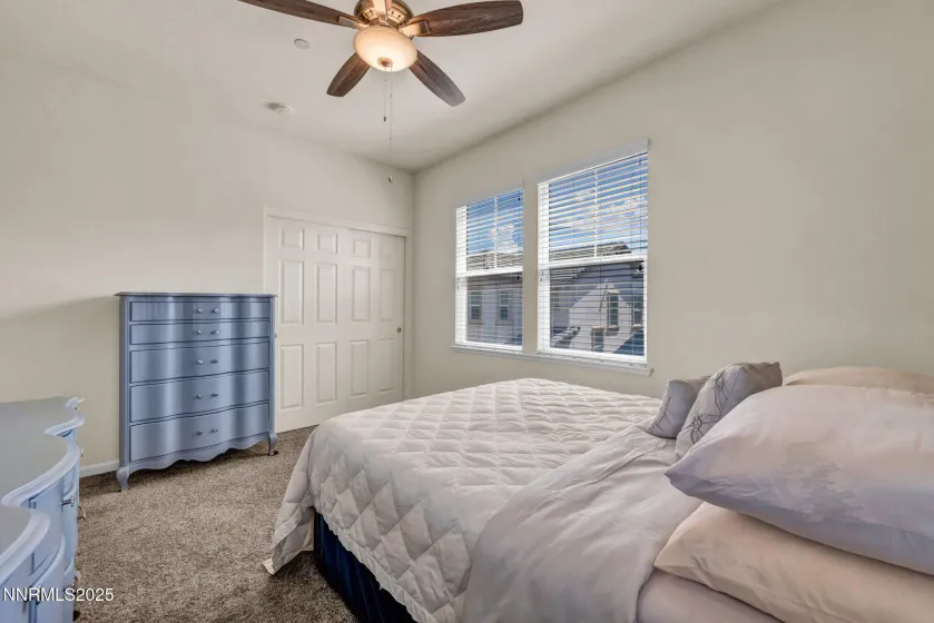 7076 Sacred, Sparks, Nevada 89436, 4 Bedrooms Bedrooms, ,3 BathroomsBathrooms,Residential,Residential,Sacred,260002092