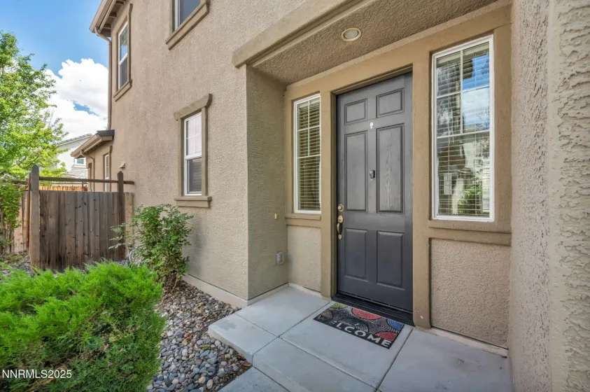 7076 Sacred, Sparks, Nevada 89436, 4 Bedrooms Bedrooms, ,3 BathroomsBathrooms,Residential,Residential,Sacred,260002092