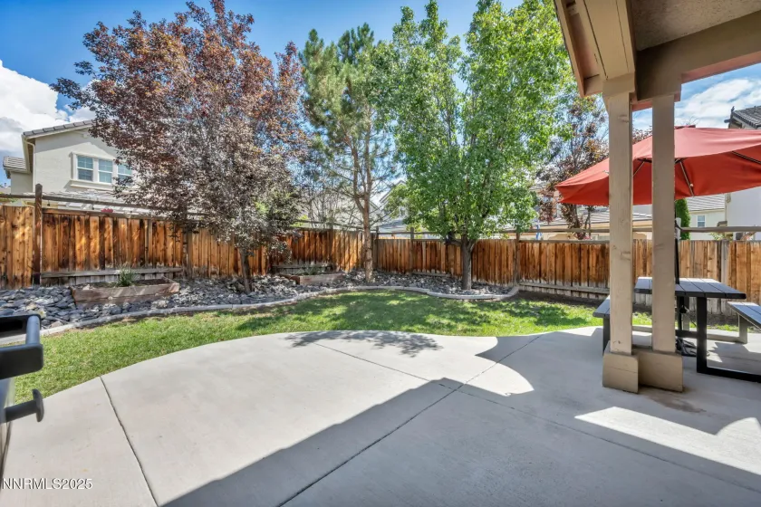 7076 Sacred, Sparks, Nevada 89436, 4 Bedrooms Bedrooms, ,3 BathroomsBathrooms,Residential,Residential,Sacred,260002092