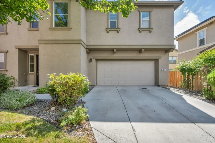 7076 Sacred, Sparks, Nevada 89436, 4 Bedrooms Bedrooms, ,3 BathroomsBathrooms,Residential,Residential,Sacred,260002092