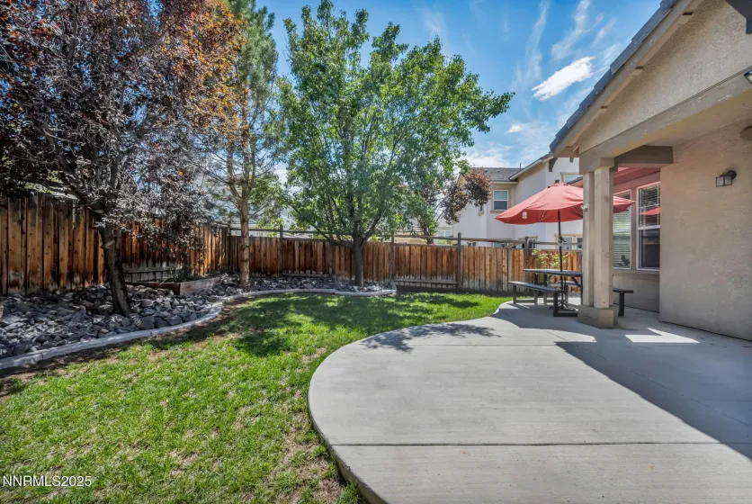 7076 Sacred, Sparks, Nevada 89436, 4 Bedrooms Bedrooms, ,3 BathroomsBathrooms,Residential,Residential,Sacred,260002092