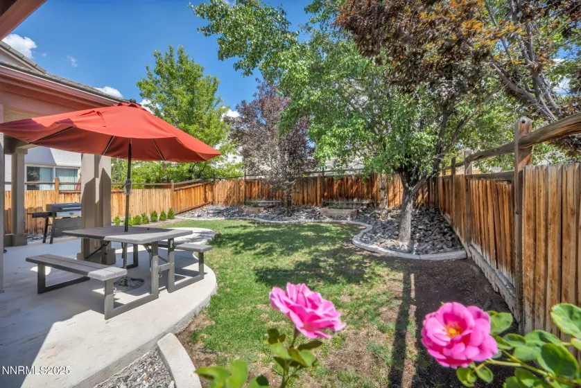 7076 Sacred, Sparks, Nevada 89436, 4 Bedrooms Bedrooms, ,3 BathroomsBathrooms,Residential,Residential,Sacred,260002092