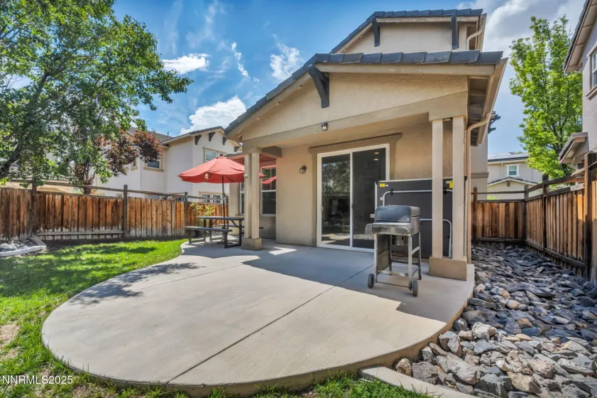 7076 Sacred, Sparks, Nevada 89436, 4 Bedrooms Bedrooms, ,3 BathroomsBathrooms,Residential,Residential,Sacred,260002092