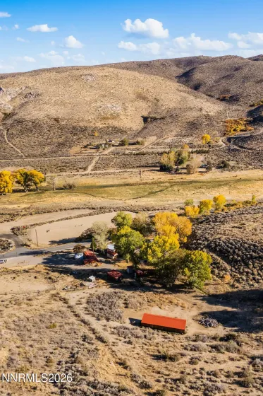 14005 Red Rock, Reno, Nevada 89508, 3 Bedrooms Bedrooms, ,2 BathroomsBathrooms,Residential,Residential,Red Rock,260002095