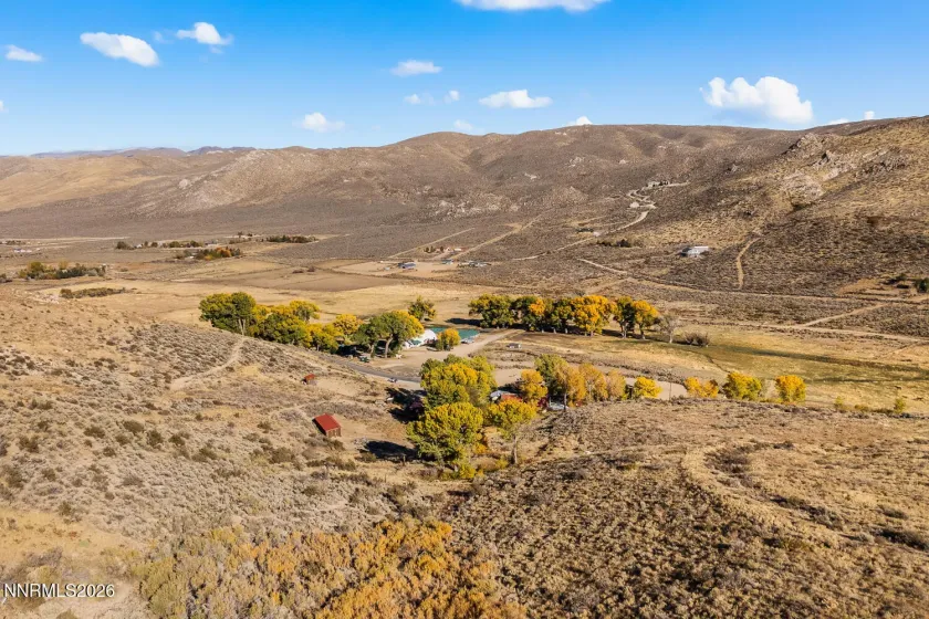 14005 Red Rock, Reno, Nevada 89508, 3 Bedrooms Bedrooms, ,2 BathroomsBathrooms,Residential,Residential,Red Rock,260002095