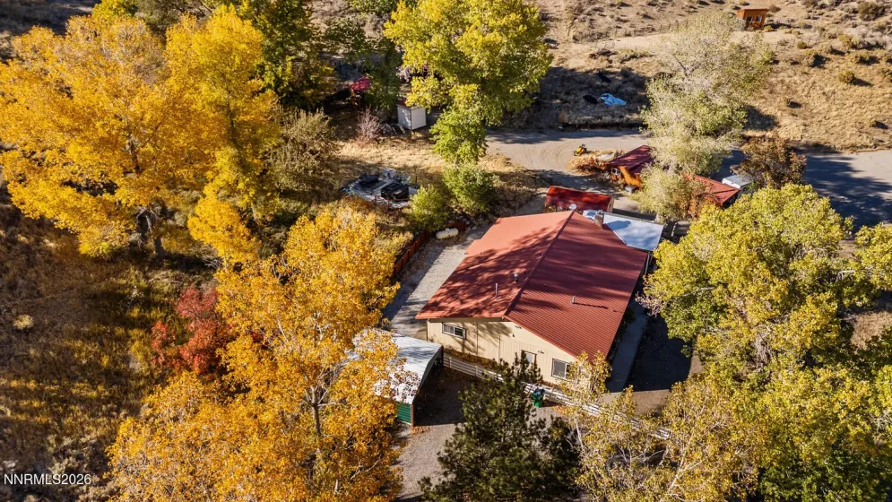 14005 Red Rock, Reno, Nevada 89508, 3 Bedrooms Bedrooms, ,2 BathroomsBathrooms,Residential,Residential,Red Rock,260002095