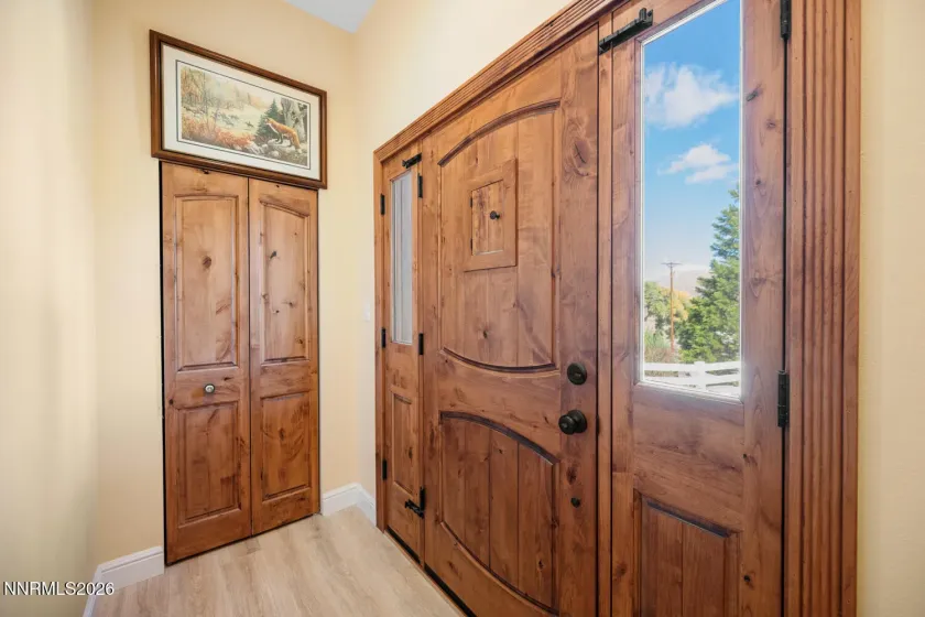 14005 Red Rock, Reno, Nevada 89508, 3 Bedrooms Bedrooms, ,2 BathroomsBathrooms,Residential,Residential,Red Rock,260002095