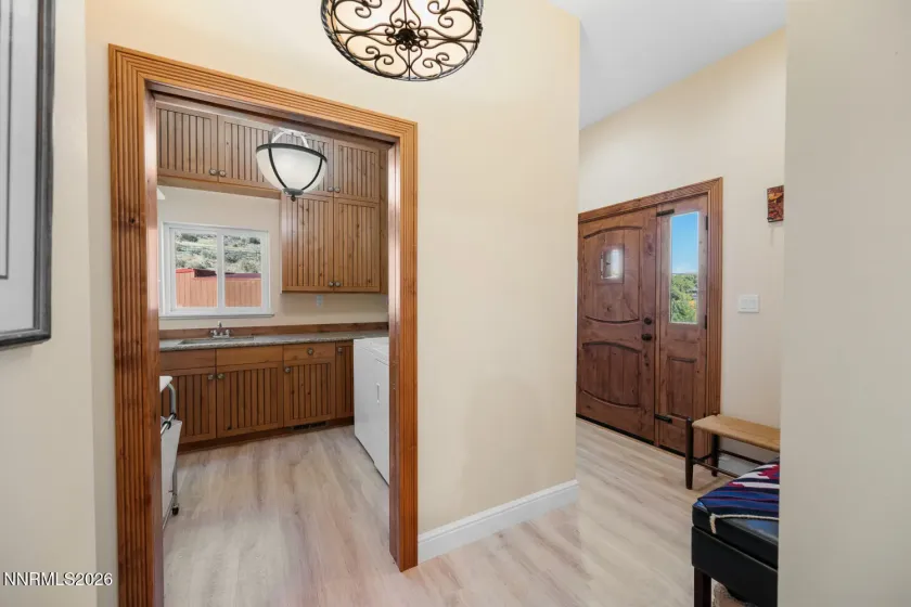 14005 Red Rock, Reno, Nevada 89508, 3 Bedrooms Bedrooms, ,2 BathroomsBathrooms,Residential,Residential,Red Rock,260002095